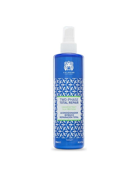 valquer_acondicionador_bifasico_reparacion_total_300ml_8420212331358_oferta