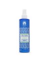 Valquer Acondicionador Bifasico Reparacion Total 300ml
