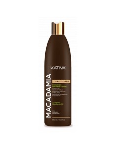 kativa_macadamia_acondicionador_550ml_7750075059627_oferta