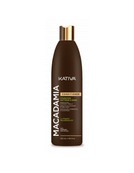 kativa_macadamia_acondicionador_550ml_7750075059627_oferta