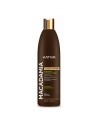 Kativa Macadamia Acondicionador 550ml