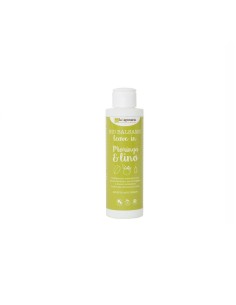la_saponaria_acondicionador_sin_aclarar_moringa_y_aceite_de_linaza_150ml_8054615471047_oferta