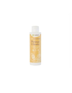 la_saponaria_acondicionador_orgánico_moringa_y_limón_150ml_8054615471030_oferta