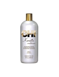 chi_keratin_acondicionador_946ml_0633911731796_oferta