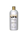Chi Keratin Acondicionador 946ml