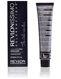 tinte_revlonissimo_color_&_care_high_coverage_tono_5_60ml_8432225083735_oferta
