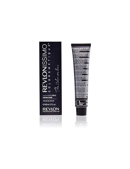 tinte_revlonissimo_color_&_care_high_coverage_tono_5_60ml_8432225083735_oferta