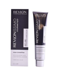 tinte_revlonissimo_color_&_care_high_coverage_tono_9_60ml_8432225083827_oferta