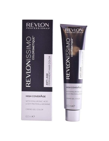 tinte_revlonissimo_color_&_care_high_coverage_tono_9_60ml_8432225083827_oferta