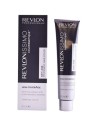 Revlon Tinte Revlonissimo Color & Care High Coverage Tono 9 Rubio Muy Claro 60ml