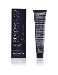 tinte_revlonissimo_color_&_care_high_coverage_tono_9_60ml_8432225083827_oferta 2