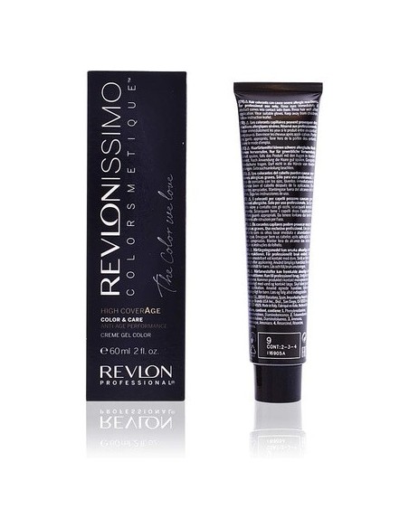 tinte_revlonissimo_color_&_care_high_coverage_tono_9_60ml_8432225083827_promocion