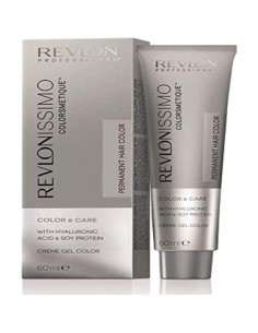 tinte_revlonissimo_color_&_care_high_performance_nmt_8.4_60ml_8432225067940_oferta