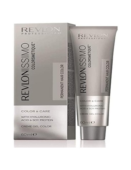 tinte_revlonissimo_color_&_care_high_performance_nmt_8.4_60ml_8432225067940_oferta