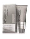 Tinte Revlonissimo Color & Care High Performance Nmt 8.4 60ml