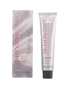 tinte_revlonissimo_color_&_care_high_performance_nmt_8.3_60ml_8432225067933_oferta