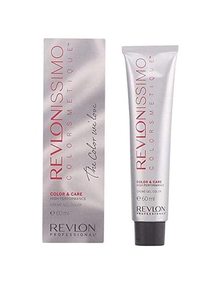 tinte_revlonissimo_color_&_care_high_performance_nmt_8.3_60ml_8432225067933_oferta