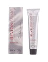 Tinte Revlonissimo Color & Care High Performance Nmt 8.3 60ml