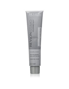 tinte_revlonissimo_color_&_care_high_performance_nmt_7.3_60ml_8432225067889_oferta