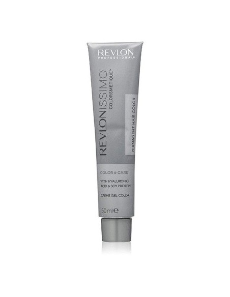 tinte_revlonissimo_color_&_care_high_performance_nmt_7.3_60ml_8432225067889_oferta