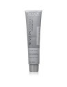 Tinte Revlonissimo Color & Care High Performance Nmt 7.3 60ml