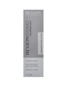 tinte_revlonissimo_color_&_care_high_performance_nmt_7.3_60ml_8432225067889_oferta 2