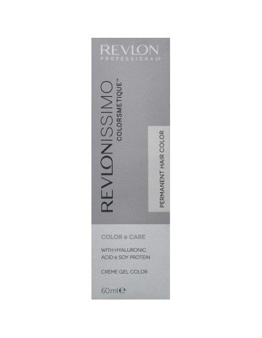 tinte_revlonissimo_color_&_care_high_performance_nmt_7.3_60ml_8432225067889_promocion