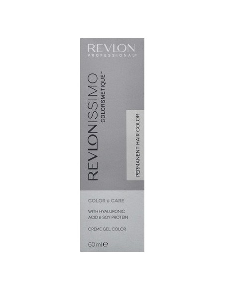 tinte_revlonissimo_color_&_care_high_performance_nmt_7.3_60ml_8432225067889_promocion