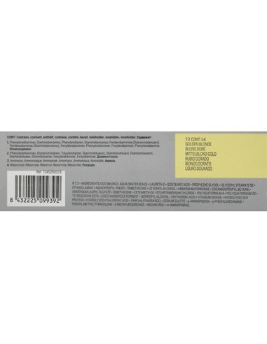 tinte_revlonissimo_color_&_care_high_performance_nmt_7.3_60ml_8432225067889_barato