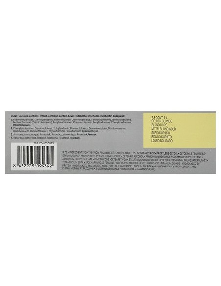 tinte_revlonissimo_color_&_care_high_performance_nmt_7.3_60ml_8432225067889_barato