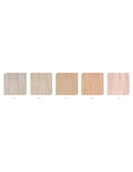 tinte_revlonissimo_color_&_care_high_performance_nmt_66.60_60ml_8432225068367_promocion