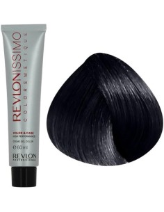 tinte_revlonissimo_color_&_care_high_performance_nmt_2.10_60ml_8432225068039_oferta 2
