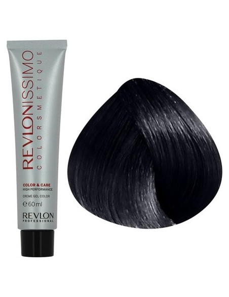 tinte_revlonissimo_color_&_care_high_performance_nmt_2.10_60ml_8432225068039_promocion
