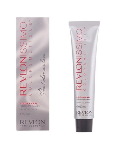 tinte_revlonissimo_color_&_care_high_performance_nmt_2.10_60ml_8432225068039_barato