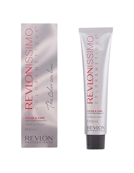 tinte_revlonissimo_color_&_care_high_performance_nmt_2.10_60ml_8432225068039_barato