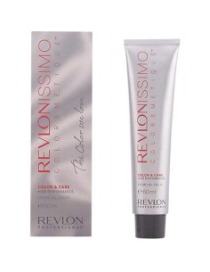 tinte_revlonissimo_color_&_care_high_performance_nmt_10.60ml_8432225067711_oferta