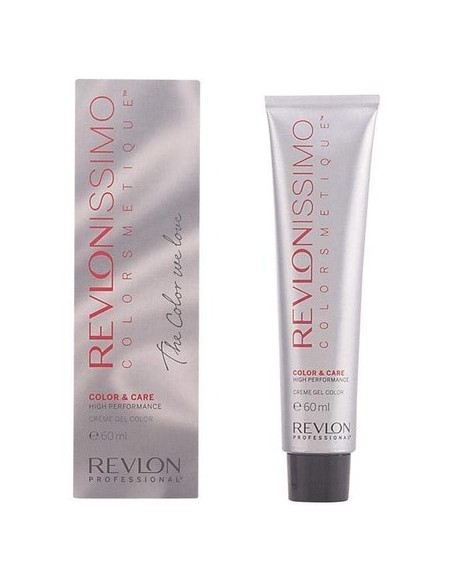 tinte_revlonissimo_color_&_care_high_performance_nmt_10.60ml_8432225067711_oferta