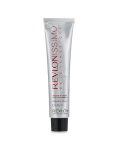 tinte_revlonissimo_color_&_care_high_performance_nmt_1_60ml_8432225067629_oferta