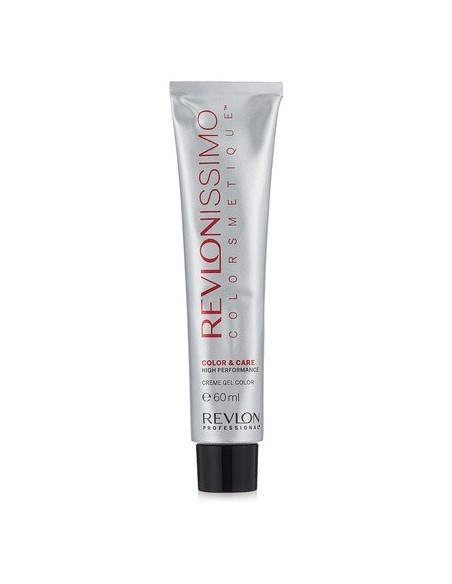 tinte_revlonissimo_color_&_care_high_performance_nmt_1_60ml_8432225067629_oferta