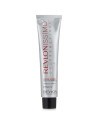 Tinte Revlonissimo Color & Care High Performance Nmt 1 60ml