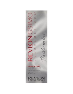 tinte_revlonissimo_color_&_care_high_performance_nmt_1_60ml_8432225067629_oferta 2