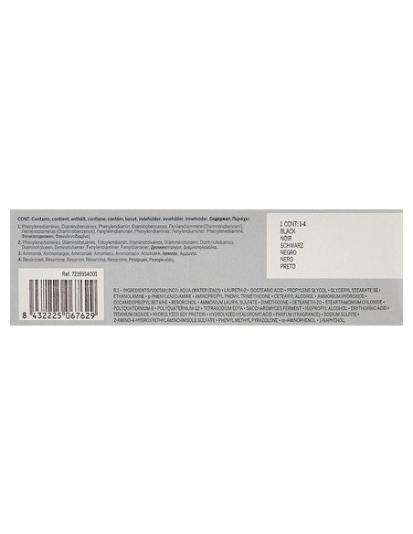 tinte_revlonissimo_color_&_care_high_performance_nmt_1_60ml_8432225067629_barato
