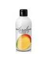 Naturalium Champú y Acondicionador Mango 400ml