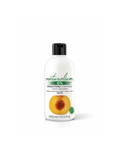 naturalium_champu_y_acondicionador_melocotón_400ml_8436551470078_oferta