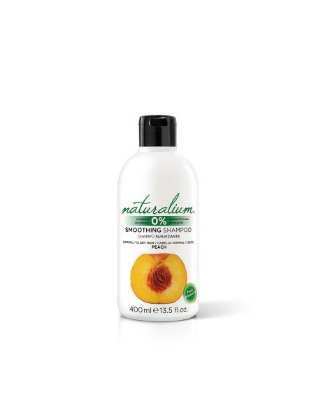 naturalium_champu_y_acondicionador_melocotón_400ml_8436551470078_oferta