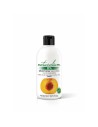 Naturalium Champu y Acondicionador Melocotón 400ml
