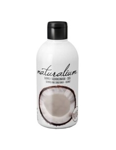 naturalium_champú_y_acondicionador_coco_400ml_8436551470061_oferta