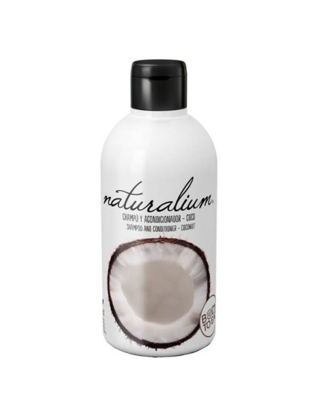 naturalium_champú_y_acondicionador_coco_400ml_8436551470061_oferta