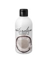 Naturalium Champú y Acondicionador Coco 400ml
