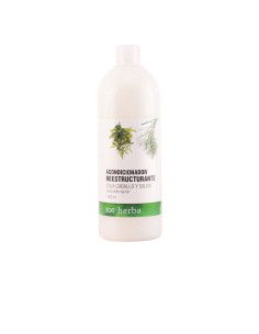 tot_herba_acondicionador_capilar_cola_caballo_y_salvia_1000ml_8425284221323_oferta